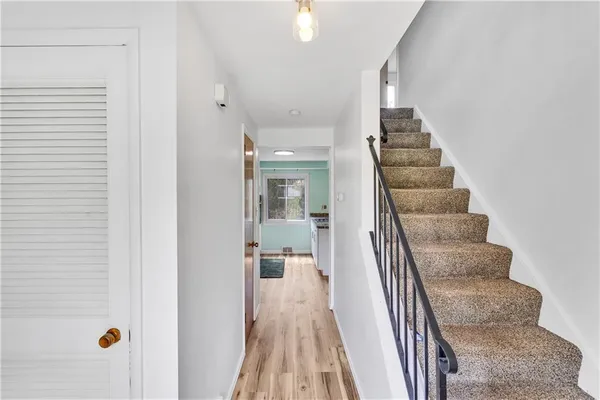 $275,000 | 1244 Harvest Drive, Monroeville, PA 15146