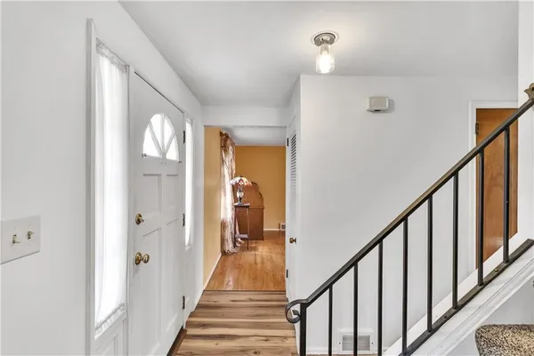 $275,000 | 1244 Harvest Drive, Monroeville, PA 15146