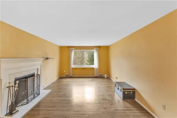 $275,000 | 1244 Harvest Drive, Monroeville, PA 15146