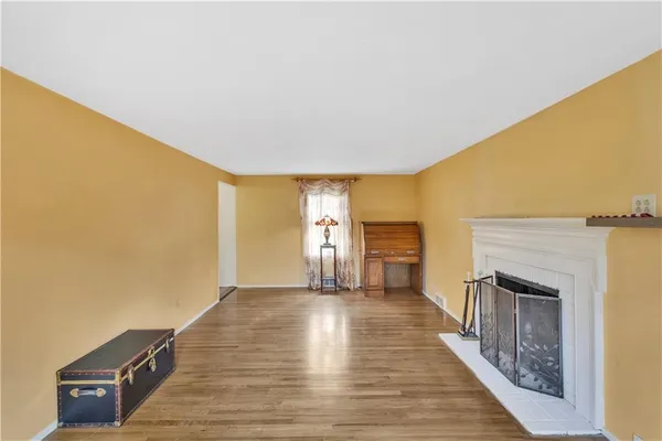 $275,000 | 1244 Harvest Drive, Monroeville, PA 15146