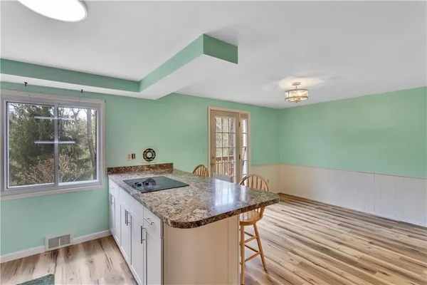 $275,000 | 1244 Harvest Drive, Monroeville, PA 15146