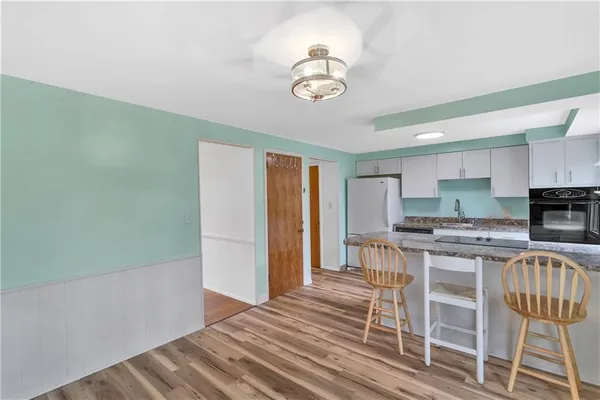 $275,000 | 1244 Harvest Drive, Monroeville, PA 15146