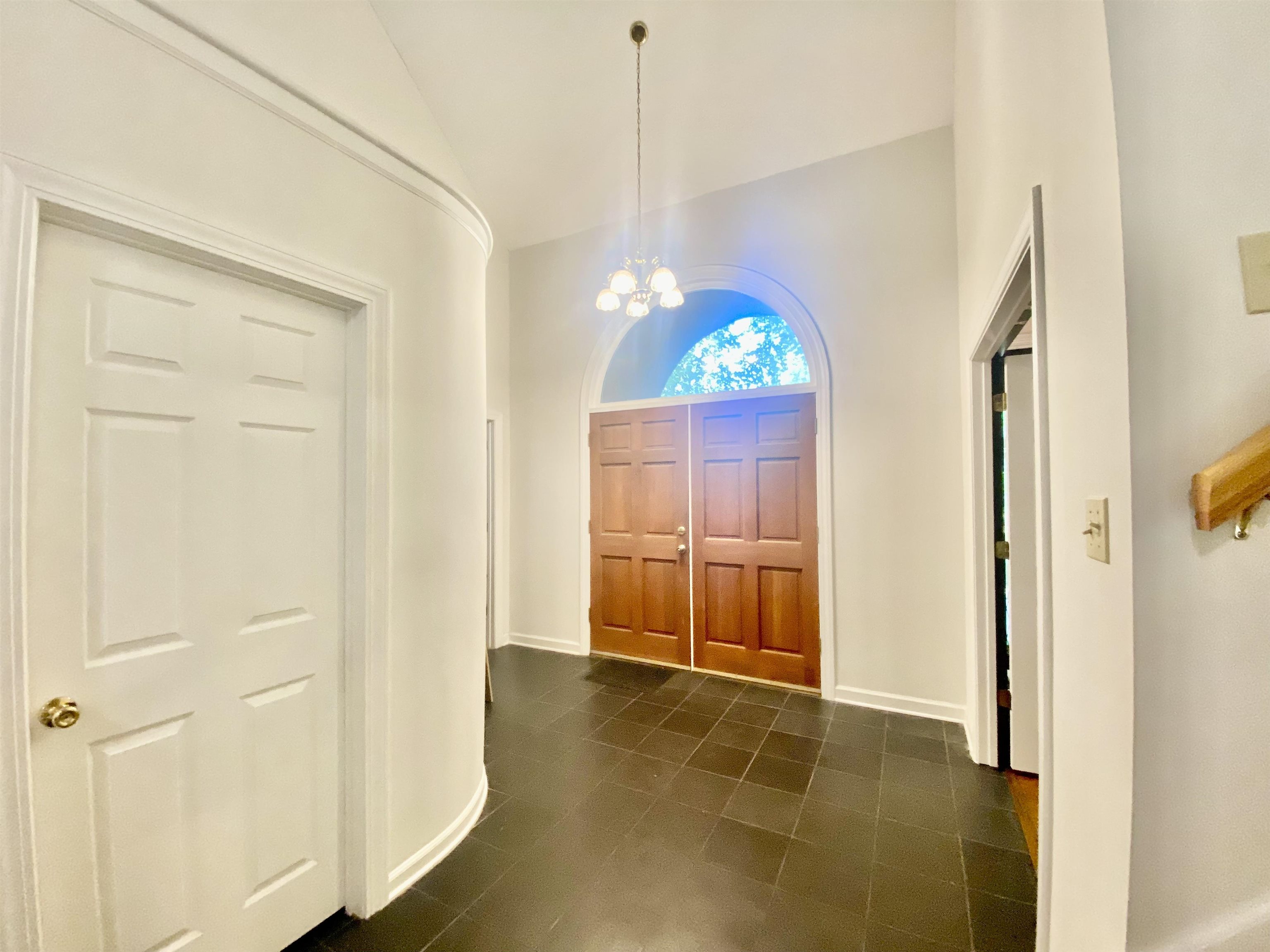 312 Old Jernigan Road Somerville, TN 38068 - Photo 11 of 38 Gallery Image 11