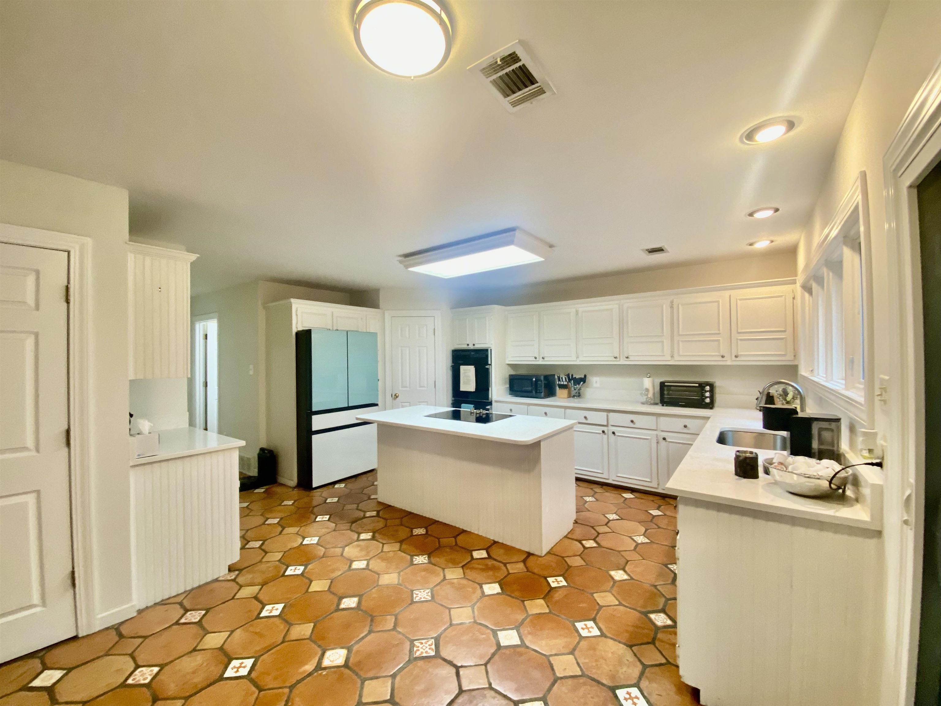 312 Old Jernigan Road Somerville, TN 38068 - Photo 16 of 38 Gallery Image 16