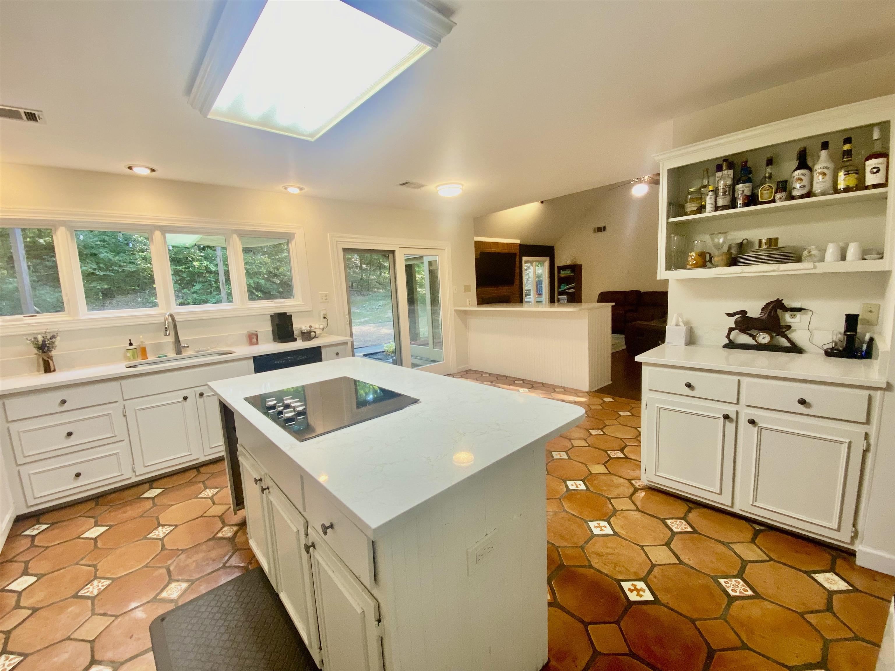 312 Old Jernigan Road Somerville, TN 38068 - Photo 17 of 38 Gallery Image 17