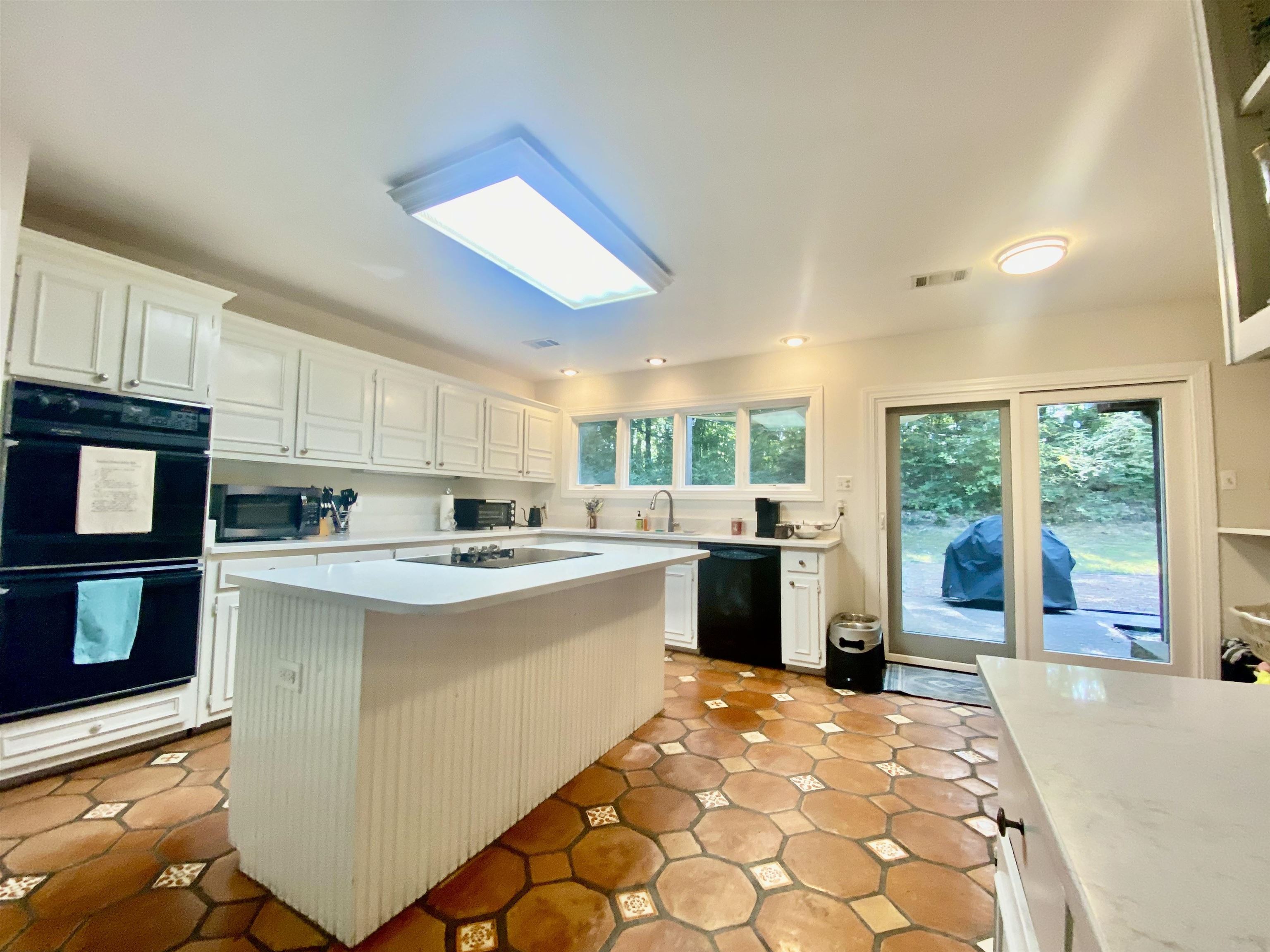 312 Old Jernigan Road Somerville, TN 38068 - Photo 18 of 38 Gallery Image 18