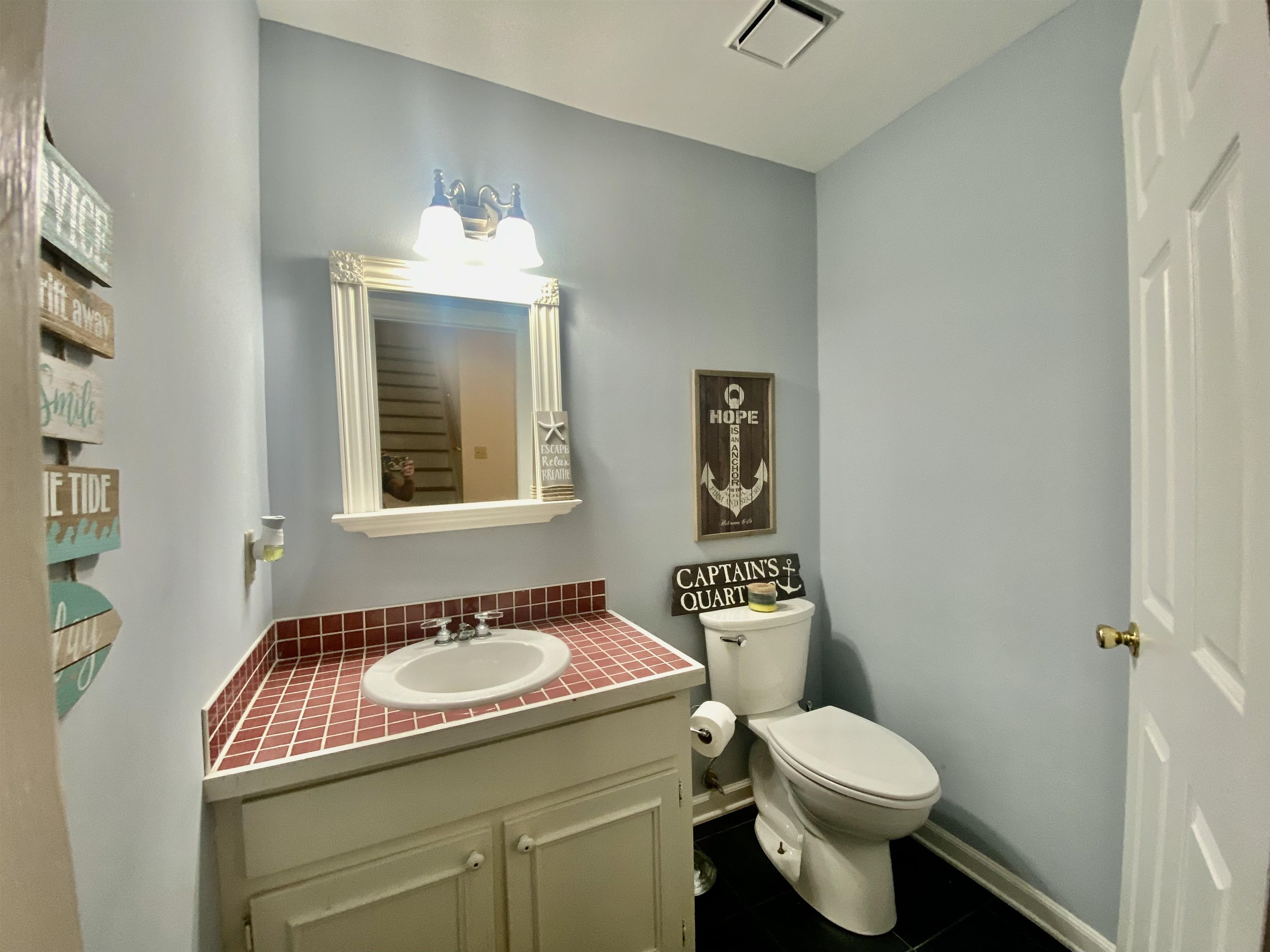 312 Old Jernigan Road Somerville, TN 38068 - Photo 20 of 38 Gallery Image 20