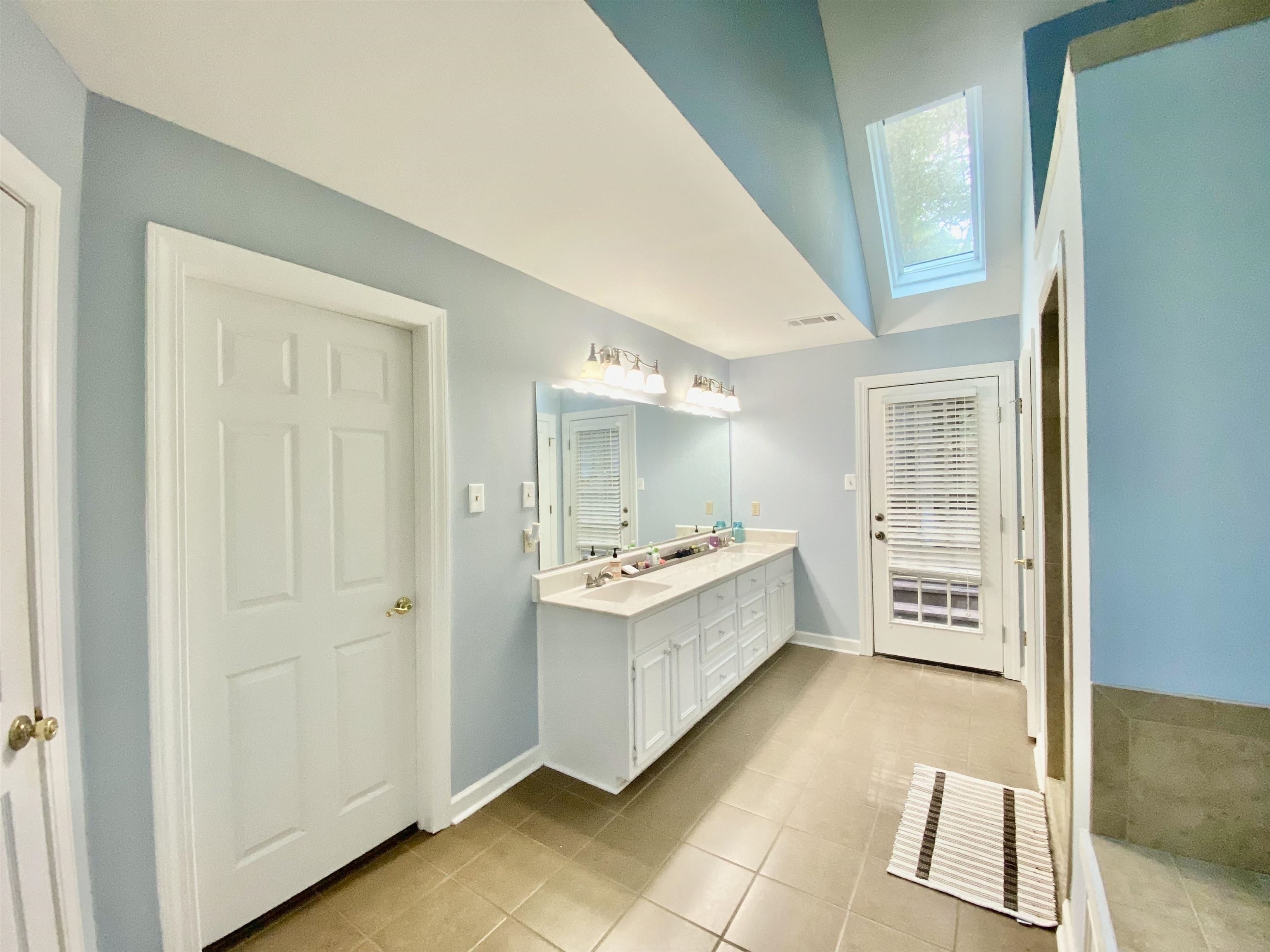 312 Old Jernigan Road Somerville, TN 38068 - Photo 23 of 38 Gallery Image 23