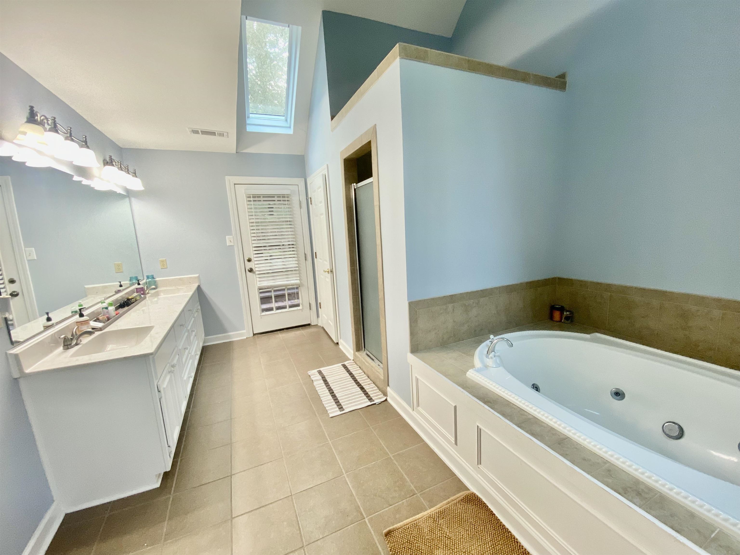 312 Old Jernigan Road Somerville, TN 38068 - Photo 24 of 38 Gallery Image 24