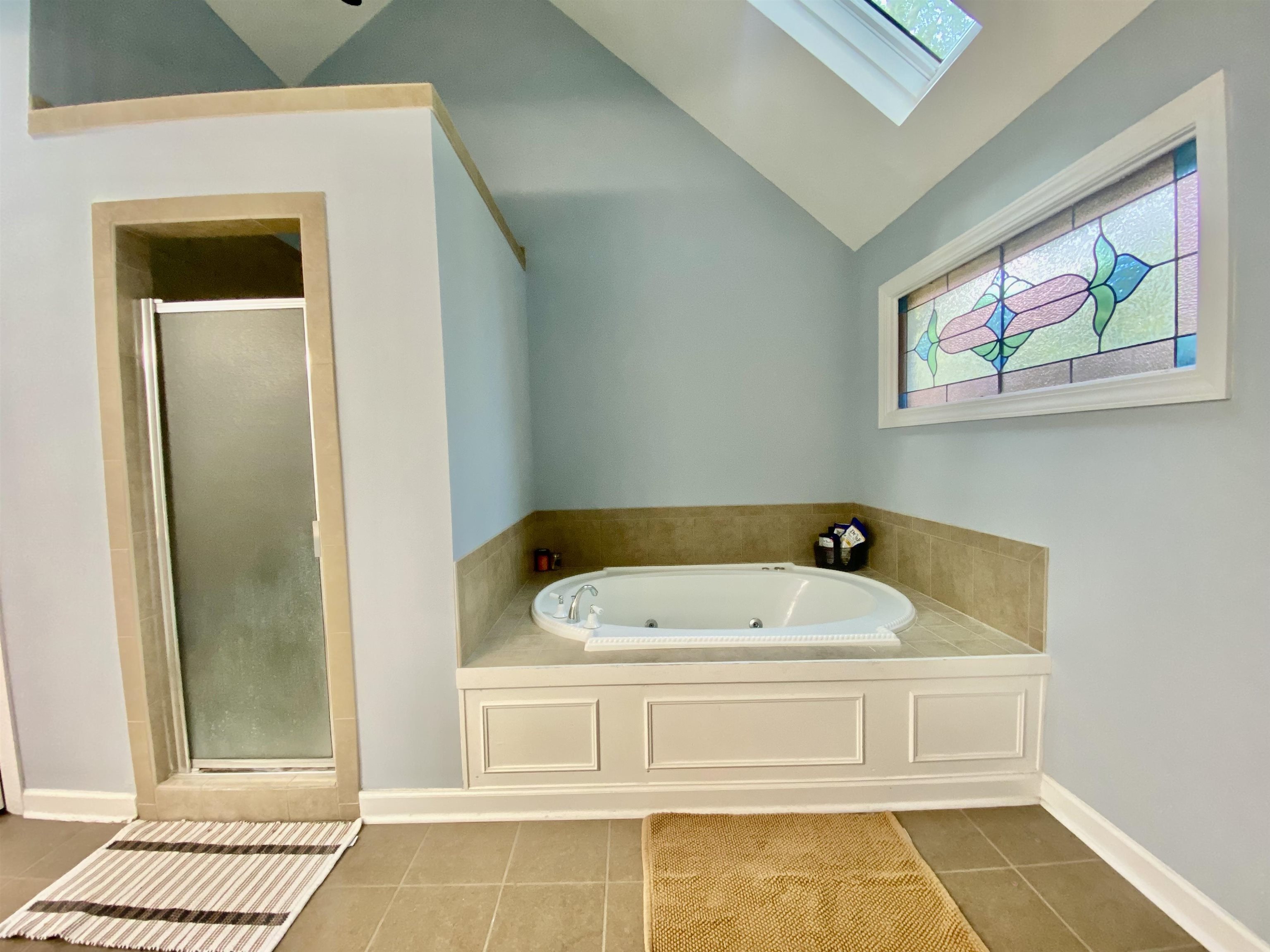 312 Old Jernigan Road Somerville, TN 38068 - Photo 25 of 38 Gallery Image 25