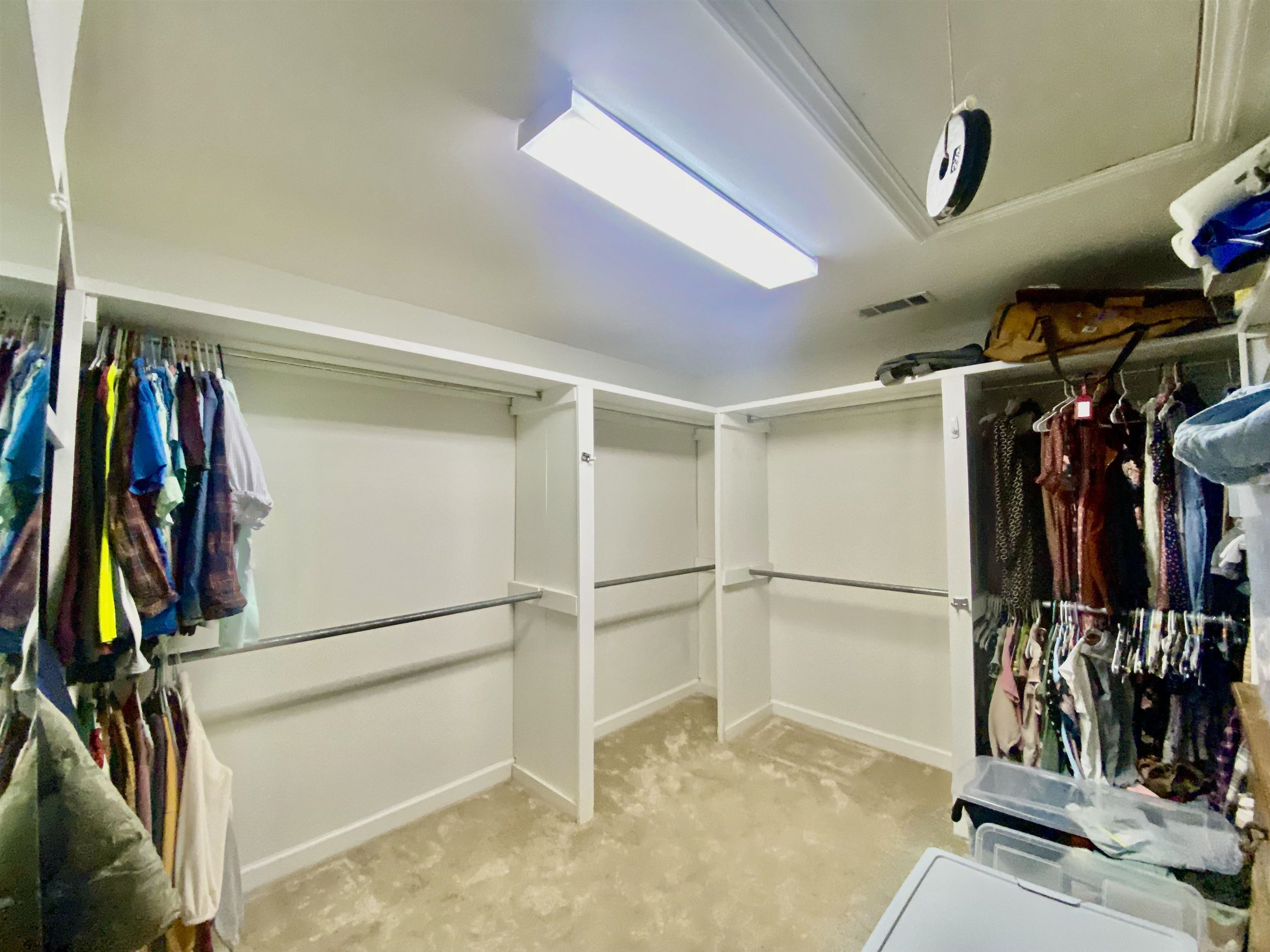 312 Old Jernigan Road Somerville, TN 38068 - Photo 26 of 38 Gallery Image 26