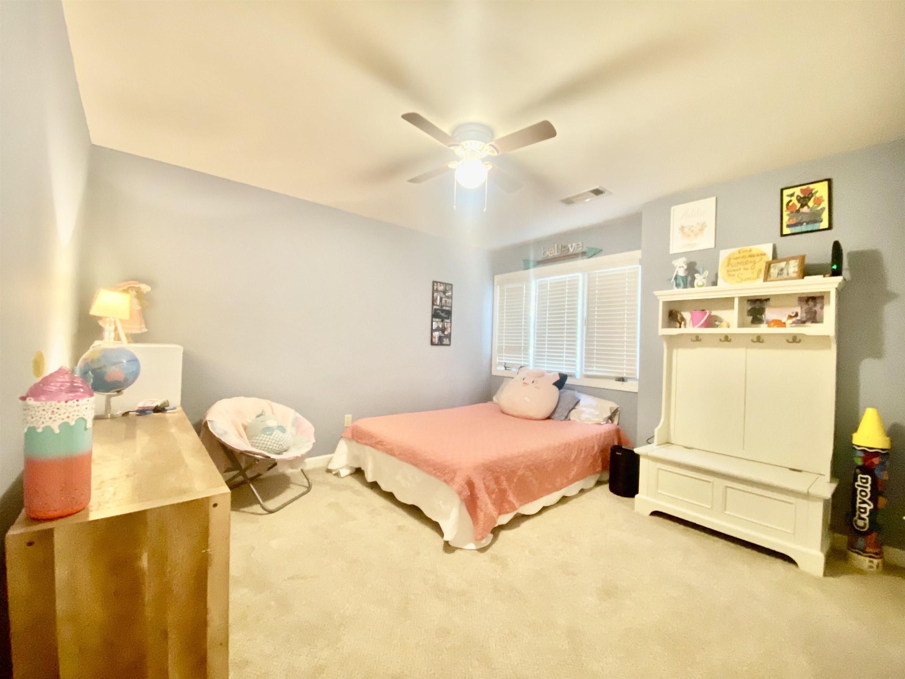 312 Old Jernigan Road Somerville, TN 38068 - Photo 28 of 38 Gallery Image 28