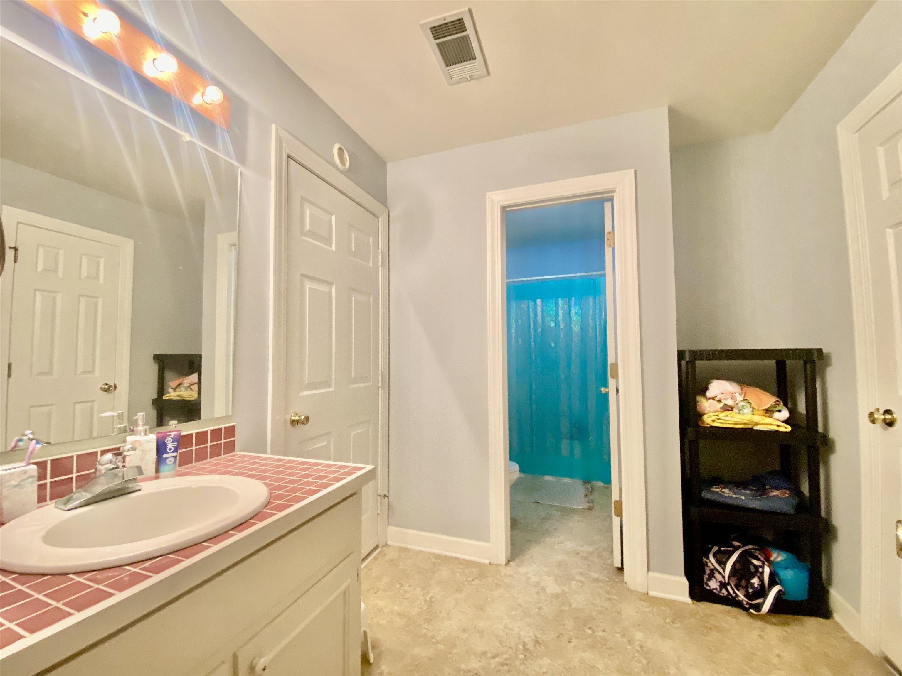 312 Old Jernigan Road Somerville, TN 38068 - Photo 29 of 38 Gallery Image 29