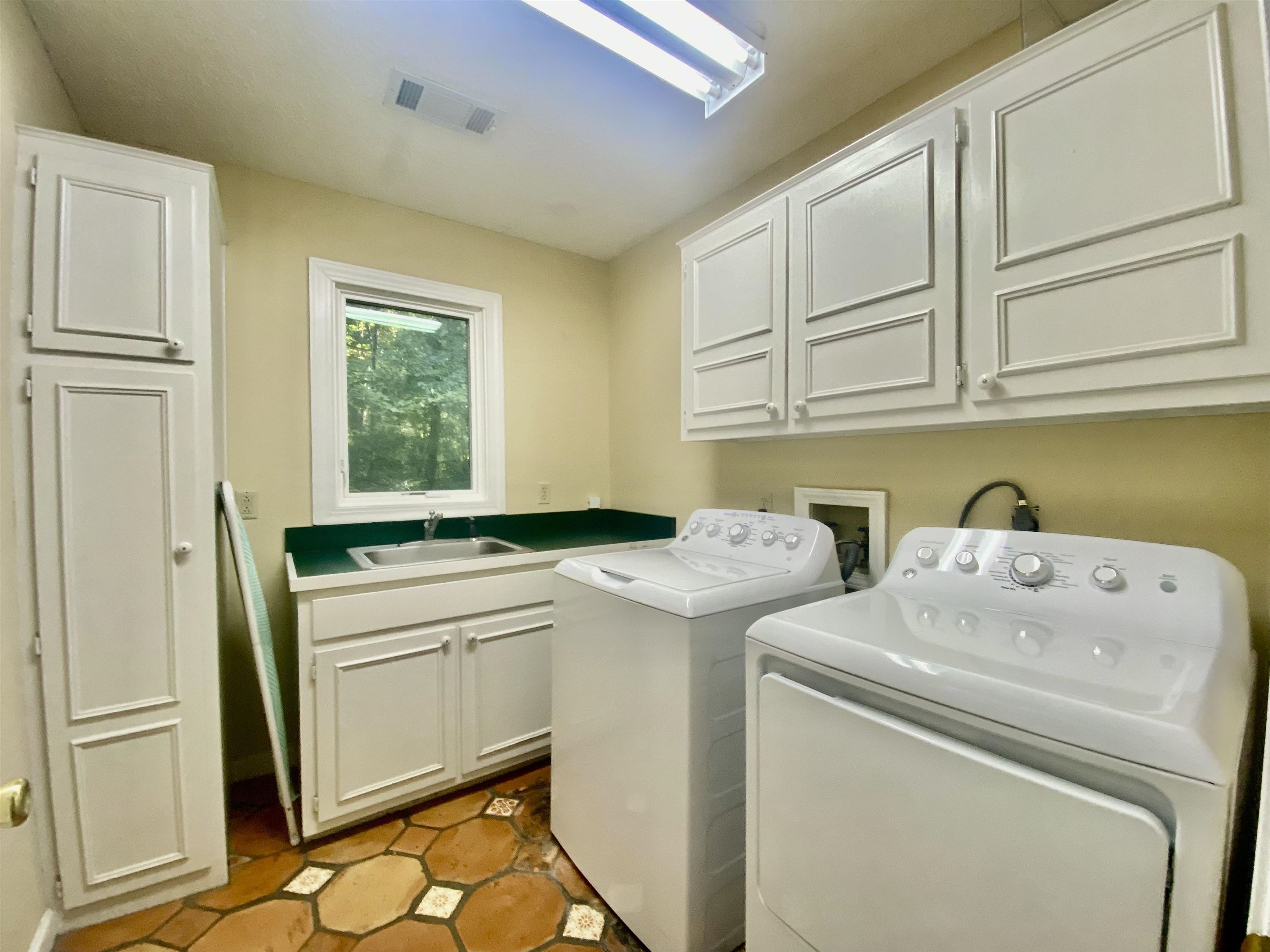 312 Old Jernigan Road Somerville, TN 38068 - Photo 32 of 38 Gallery Image 32