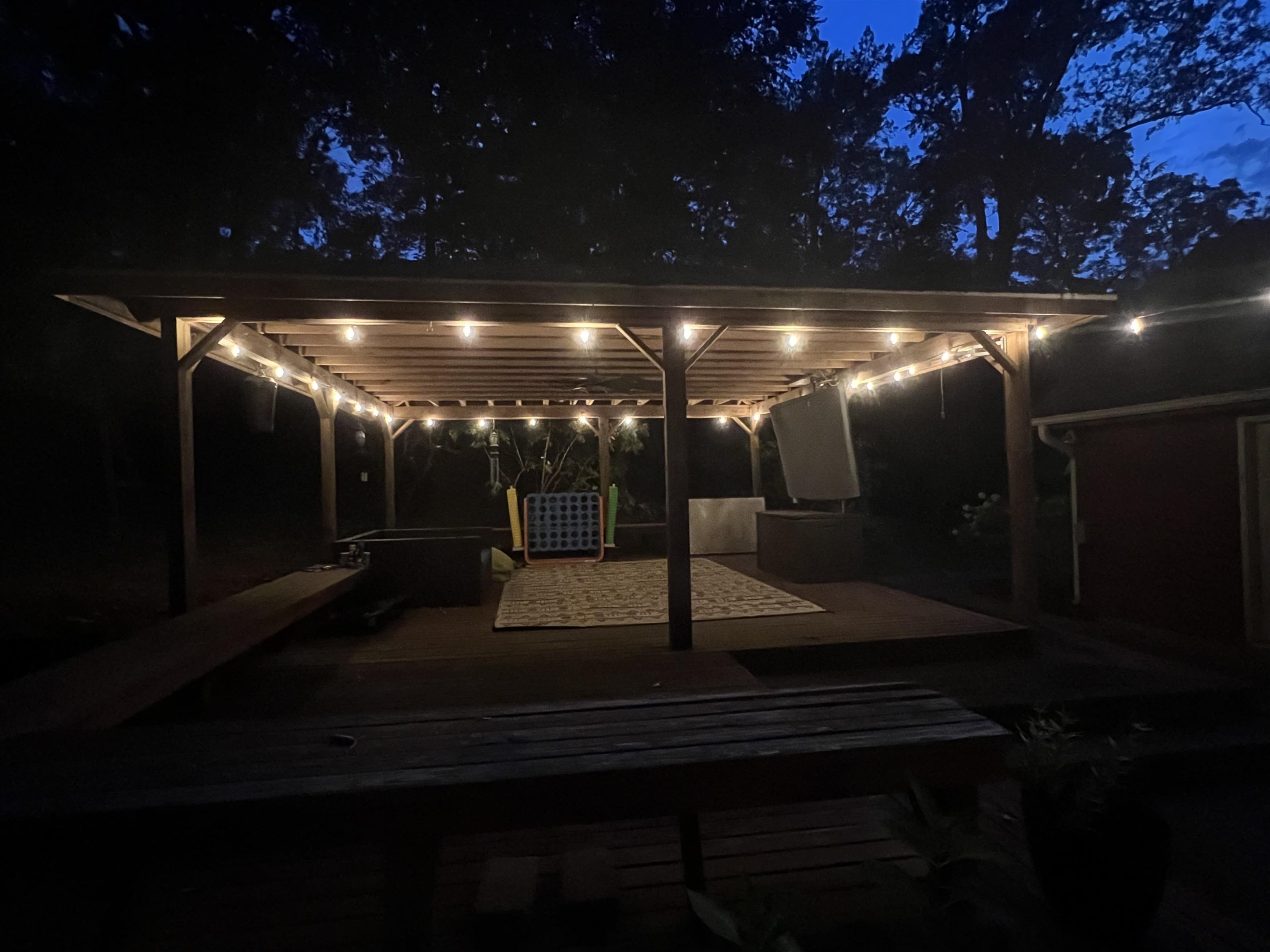 312 Old Jernigan Road Somerville, TN 38068 - Photo 37 of 38 Gallery Image 37