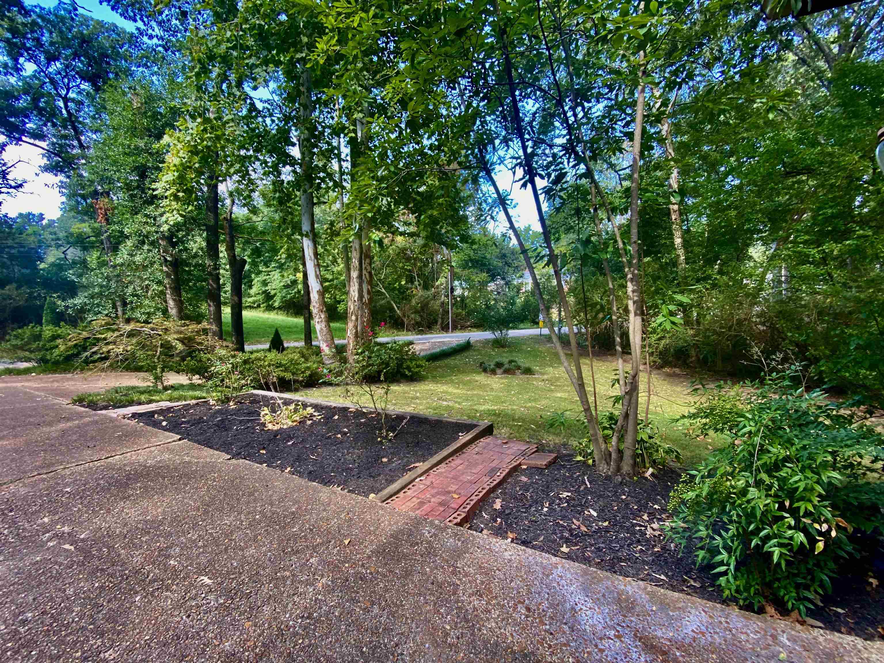 312 Old Jernigan Road Somerville, TN 38068 - Photo 5 of 38 Gallery Image 5