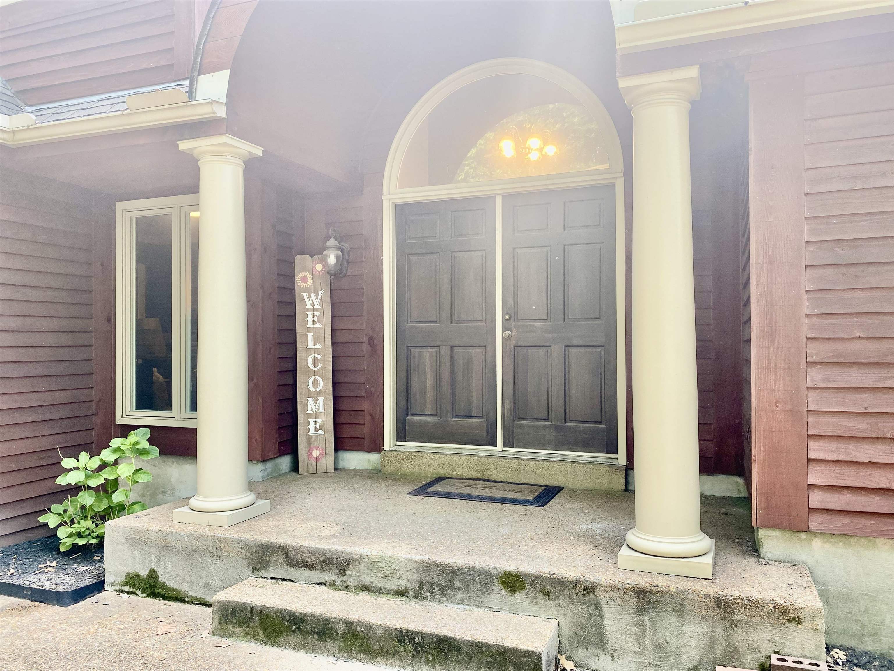 312 Old Jernigan Road Somerville, TN 38068 - Photo 10 of 38 Gallery Image 10