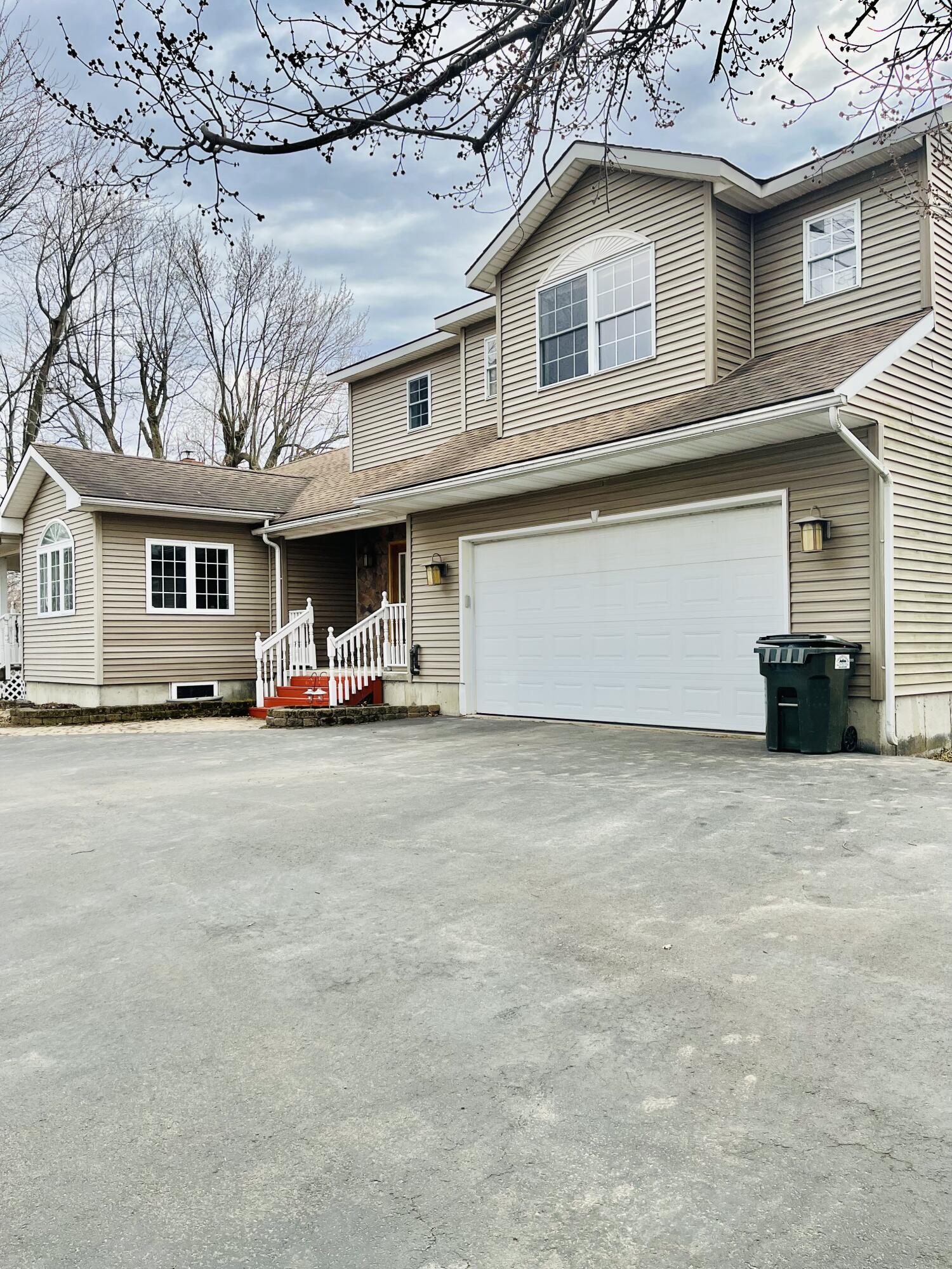 359 Mason Road Champlain, NY 12919 - Photo 2 of 28 Gallery Image 2
