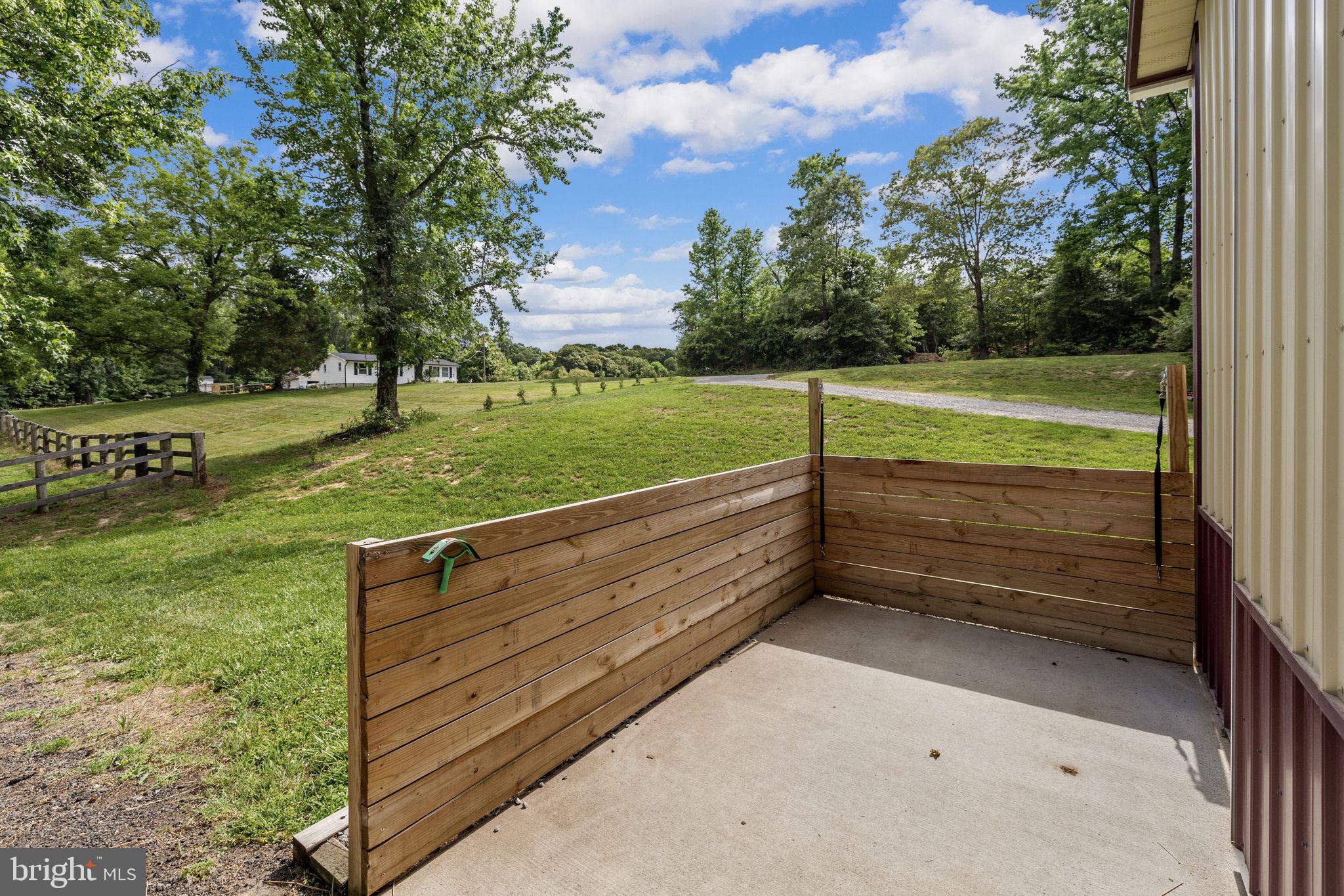 17070 Good Hope Road King George, VA 22485 - Photo 9 of 102