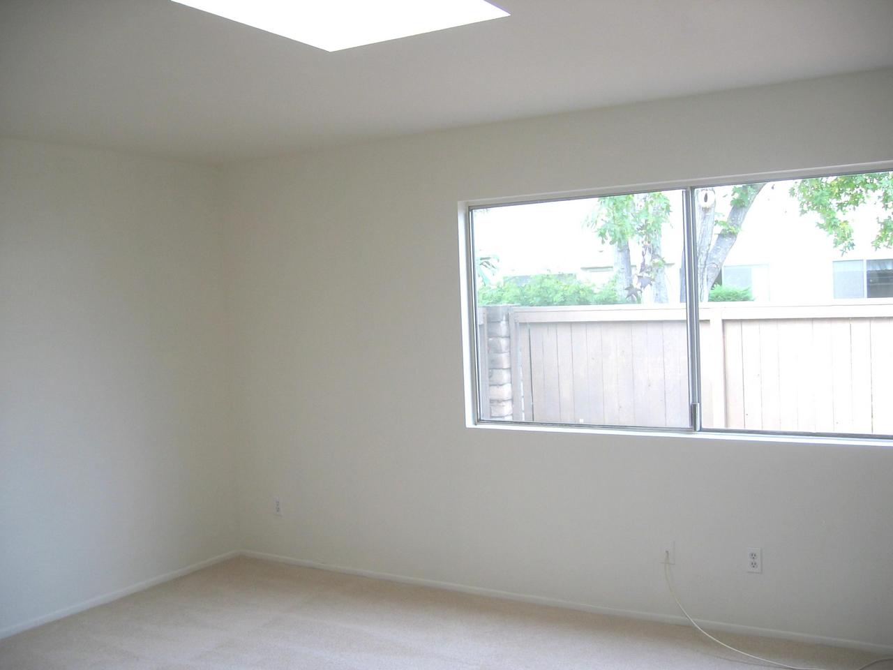 57 North San Marcos Road, Unit B Santa Barbara, CA 93111 - Photo 5 of 19 Master Bedroom