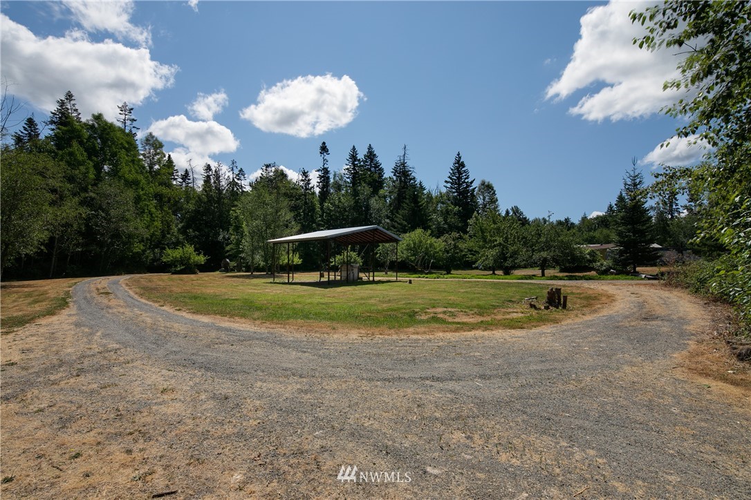 4831 Mission Road Bellingham, WA 98226 - Photo 22 of 27