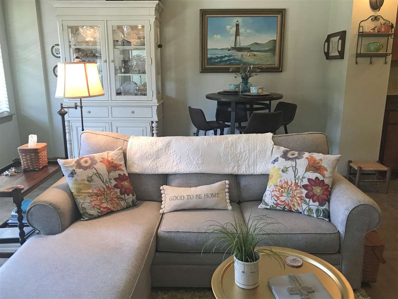 1430 Regency Road, Unit F102 Gulf Shores, AL 36542 - Photo 3 of 26 Living Area
