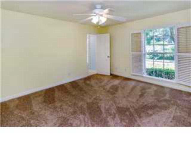 105 Llewelyn Court Mobile, AL 36608 - Photo 15 of 23