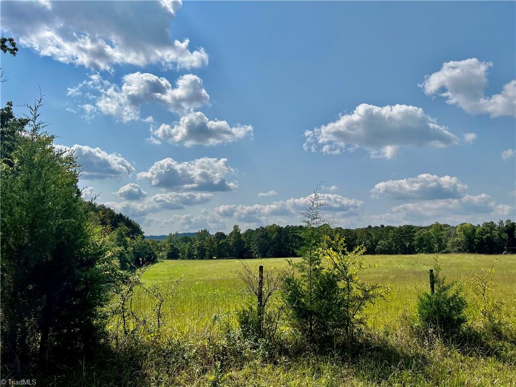 A Pleasant Union Road Trinity, NC 27370 - Photo 13 of 24 1000+ ft of road frontage/ bordered fencing