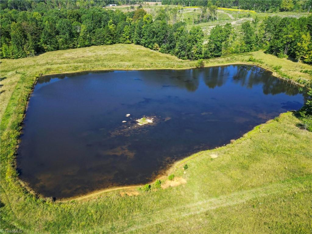 A Pleasant Union Road Trinity, NC 27370 - Photo 18 of 24