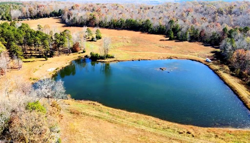 A Pleasant Union Road Trinity, NC 27370 - Photo 2 of 24
