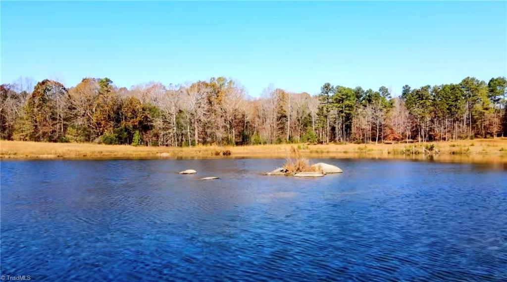 A Pleasant Union Road Trinity, NC 27370 - Photo 8 of 24 Secondary open pasture/field area