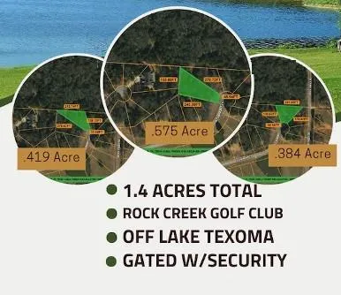 a view of a backyard of a house with a lake view