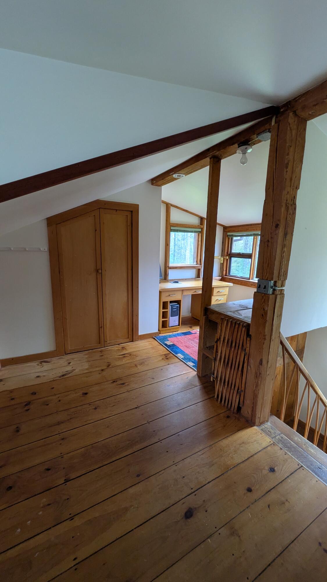 43 Flying Point Road Georgetown, ME 04548 - Photo 45 of 64 PXL_20260512_151758892
