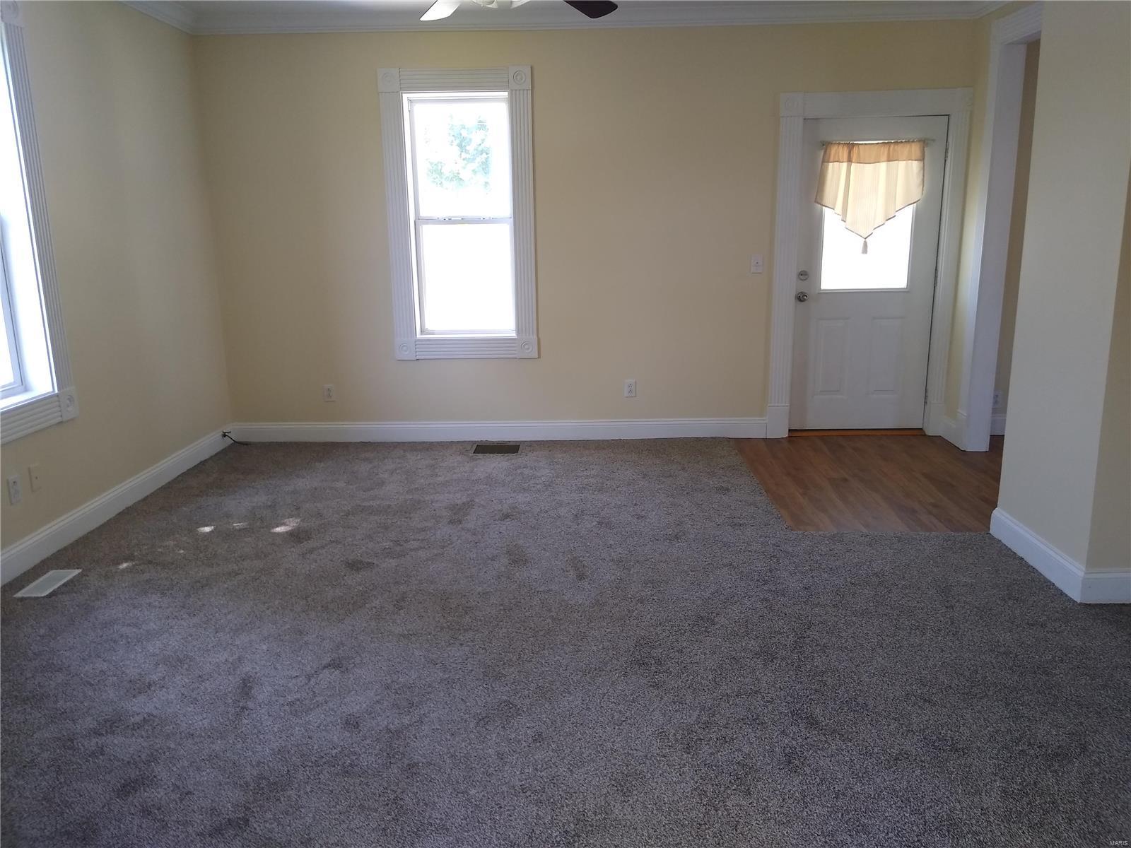 4450 Chester Road Chester, IL 62233 - Photo 11 of 34