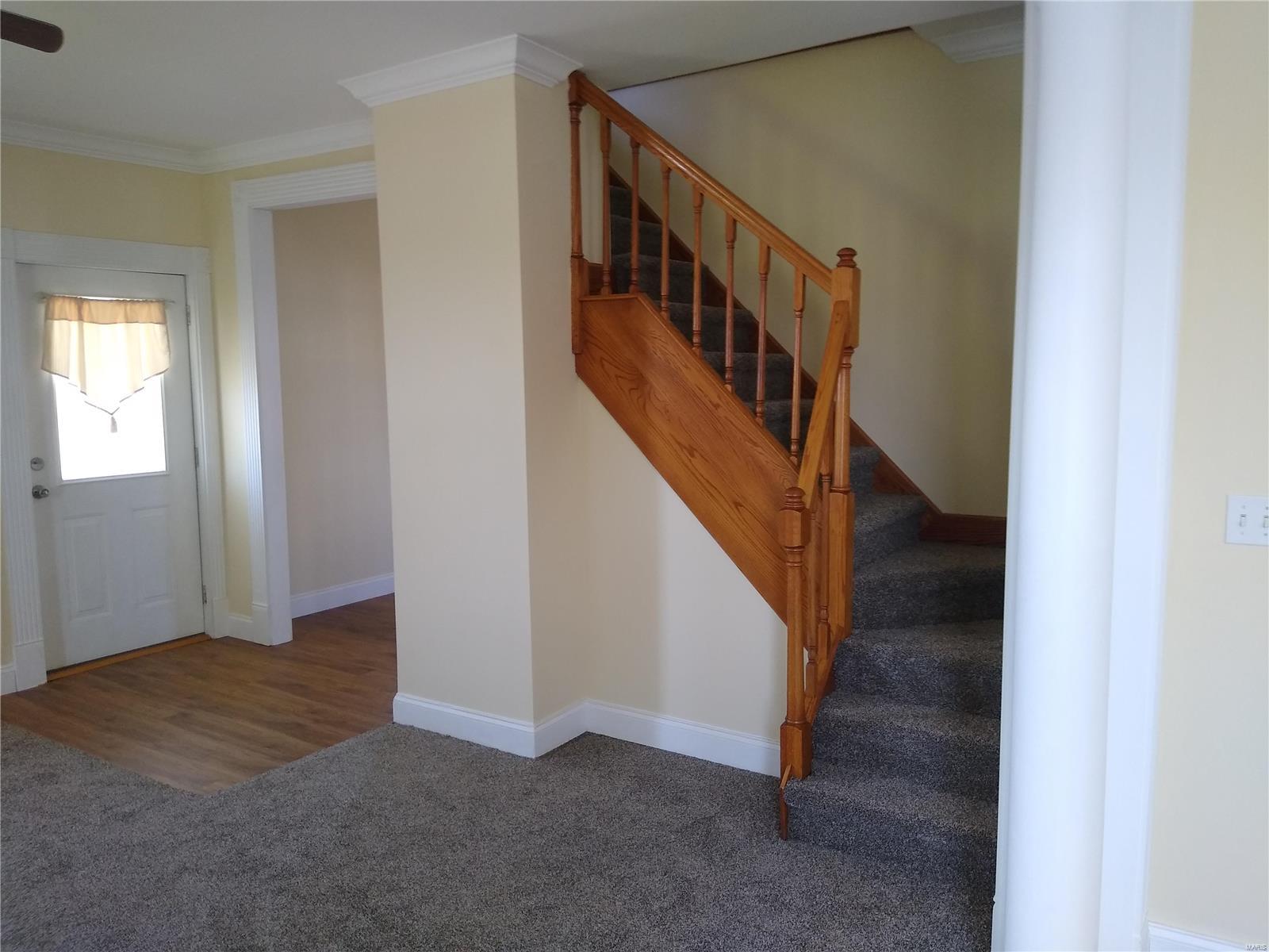 4450 Chester Road Chester, IL 62233 - Photo 12 of 34