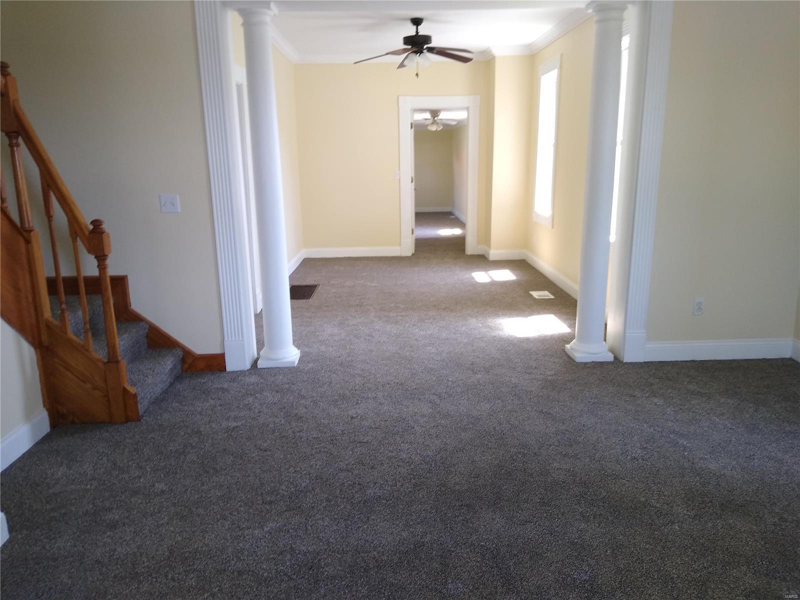4450 Chester Road Chester, IL 62233 - Photo 13 of 34