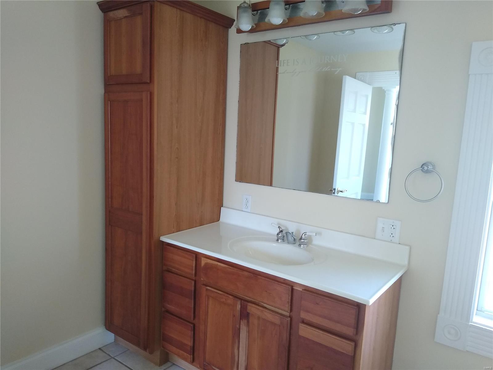 4450 Chester Road Chester, IL 62233 - Photo 14 of 34