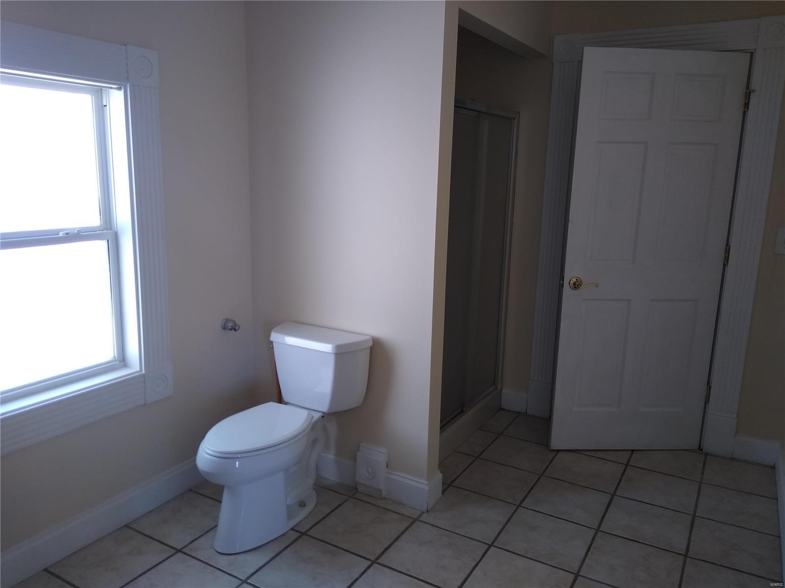 4450 Chester Road Chester, IL 62233 - Photo 15 of 34