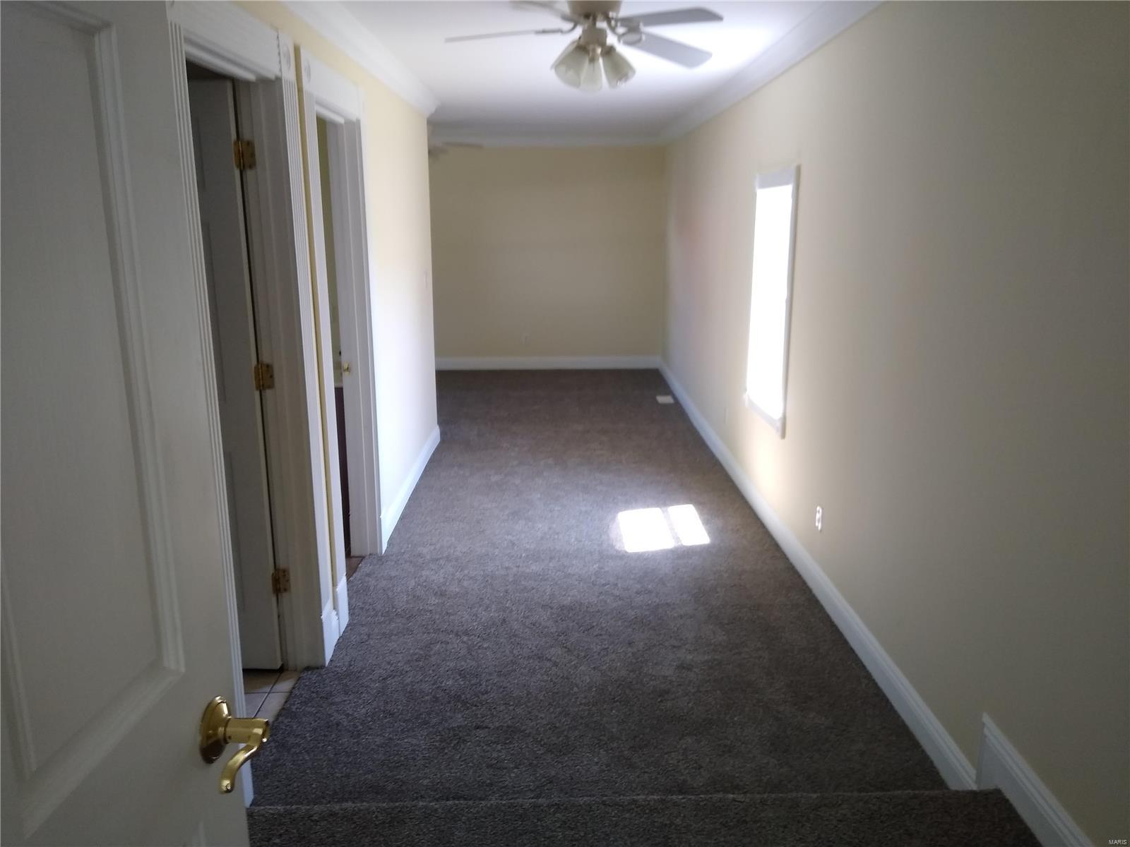 4450 Chester Road Chester, IL 62233 - Photo 19 of 34