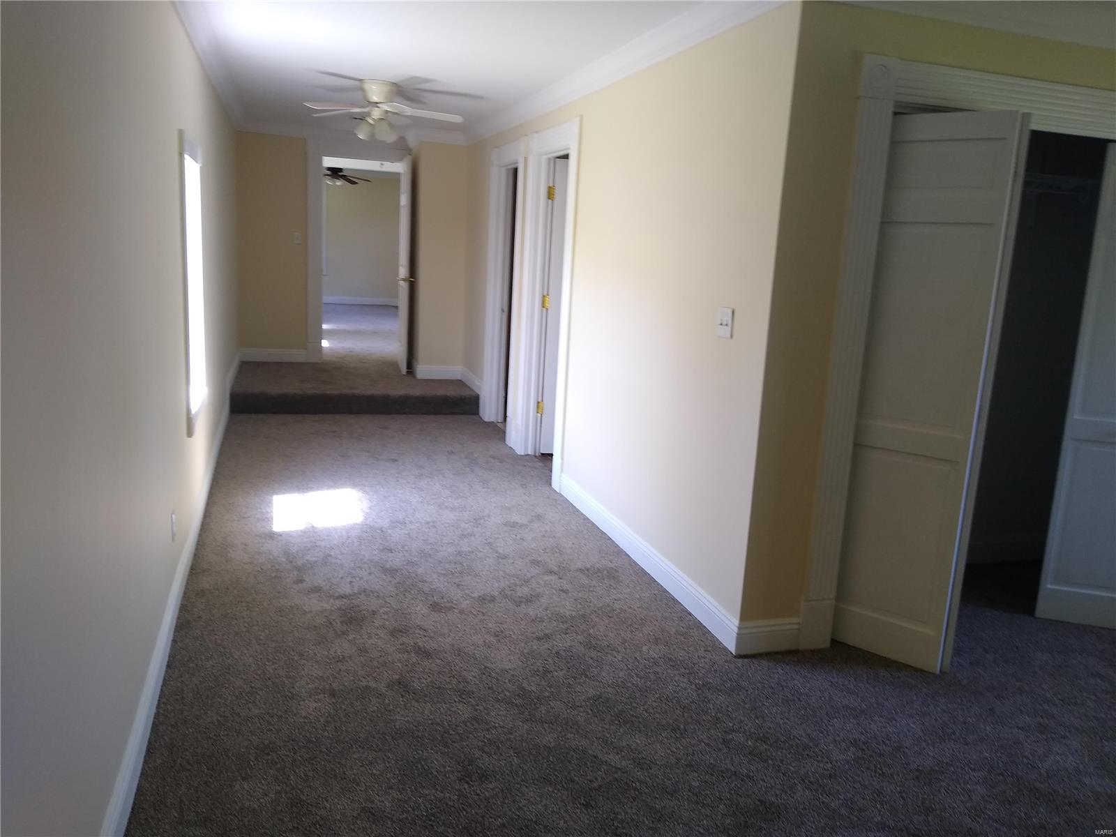 4450 Chester Road Chester, IL 62233 - Photo 20 of 34