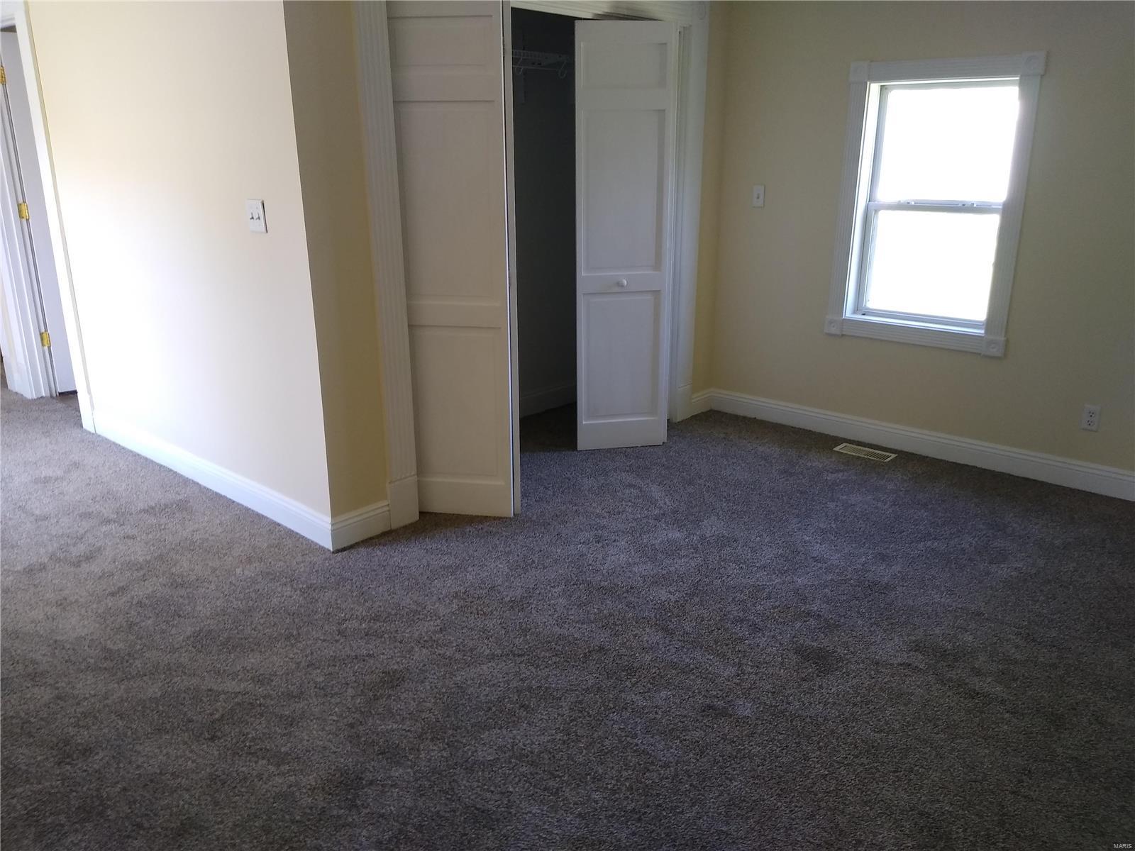 4450 Chester Road Chester, IL 62233 - Photo 21 of 34
