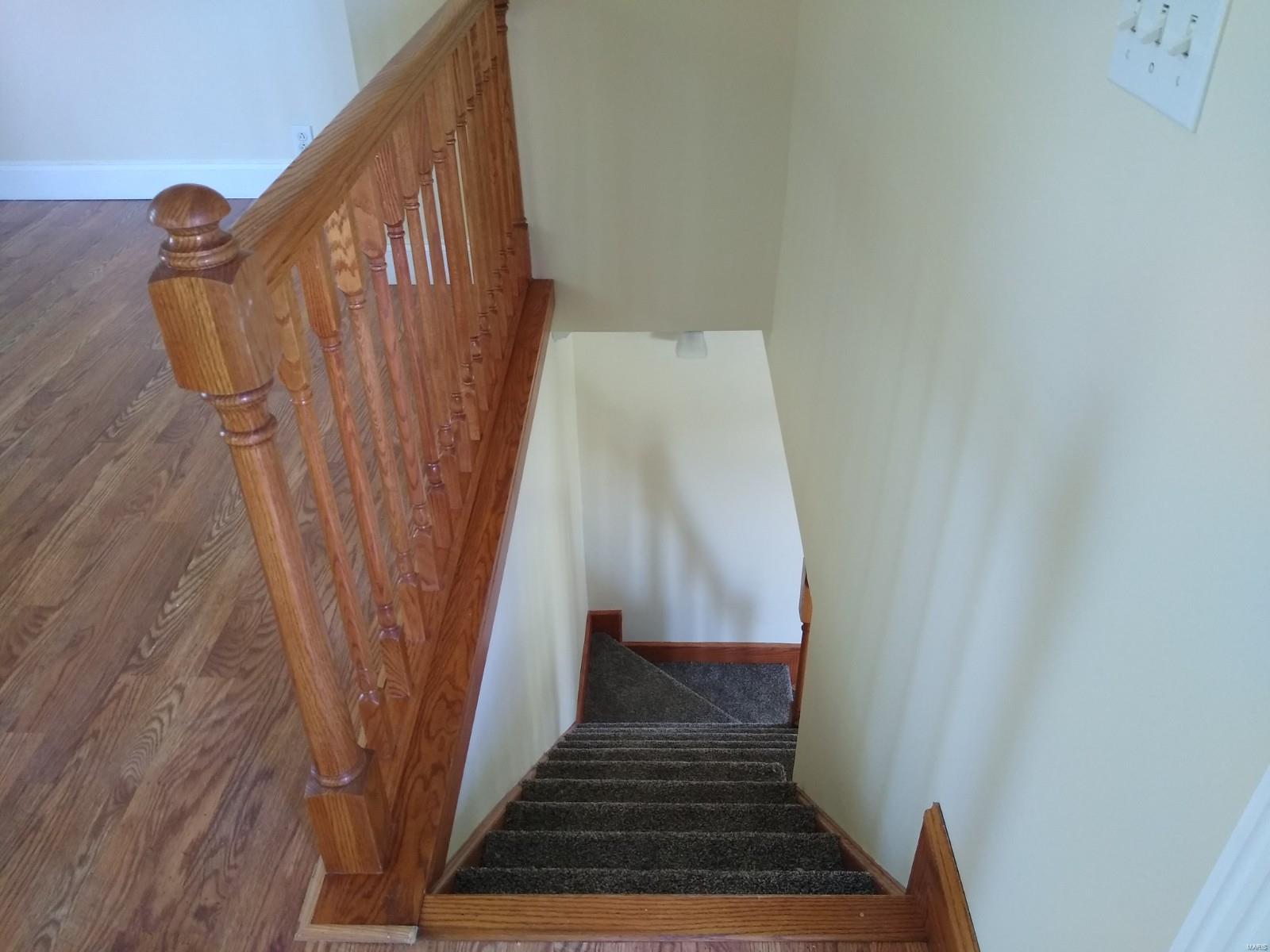 4450 Chester Road Chester, IL 62233 - Photo 22 of 34