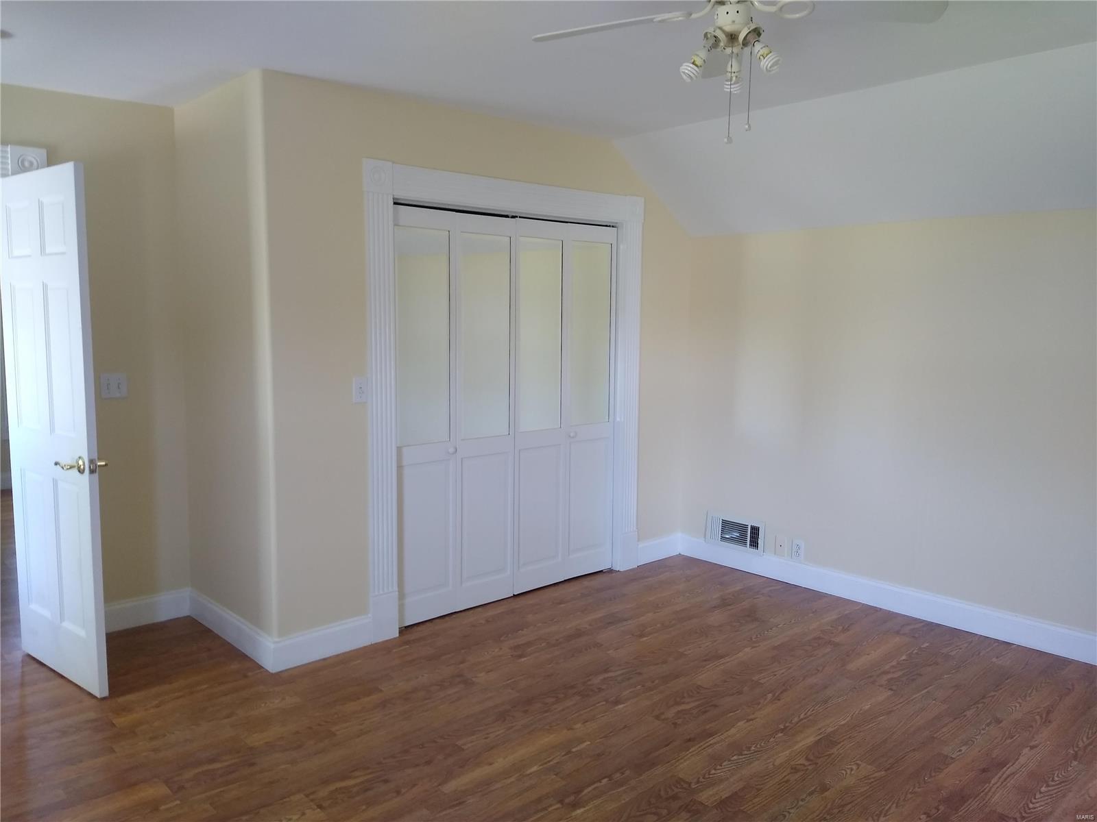 4450 Chester Road Chester, IL 62233 - Photo 23 of 34