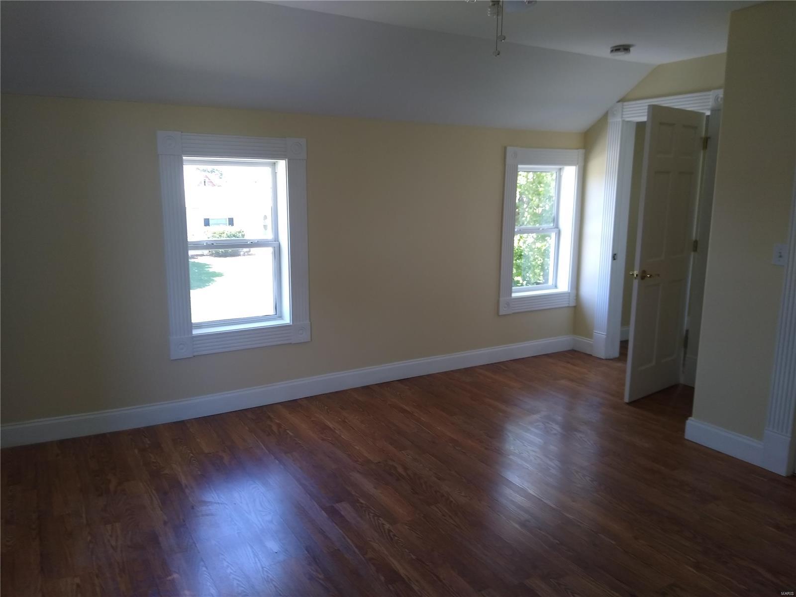 4450 Chester Road Chester, IL 62233 - Photo 24 of 34