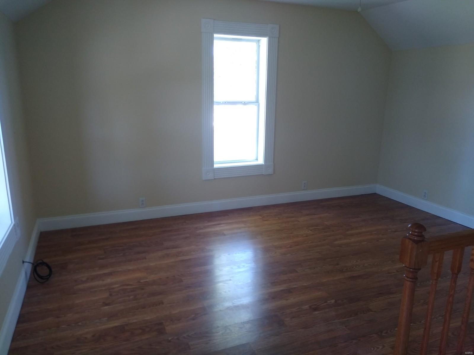 4450 Chester Road Chester, IL 62233 - Photo 25 of 34