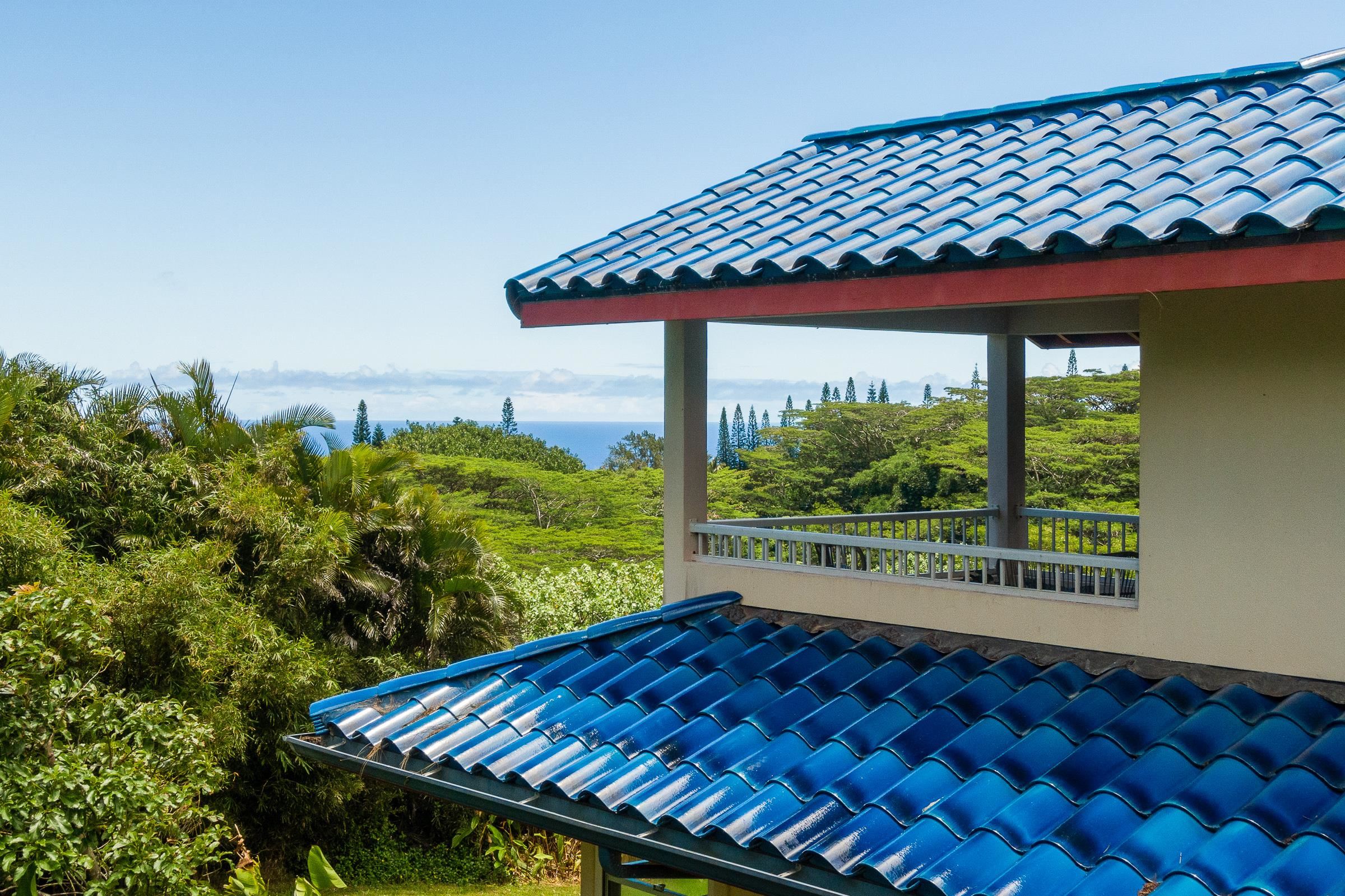 591 Ulalena Loop Haiku, HI 96708 - Photo 11 of 30