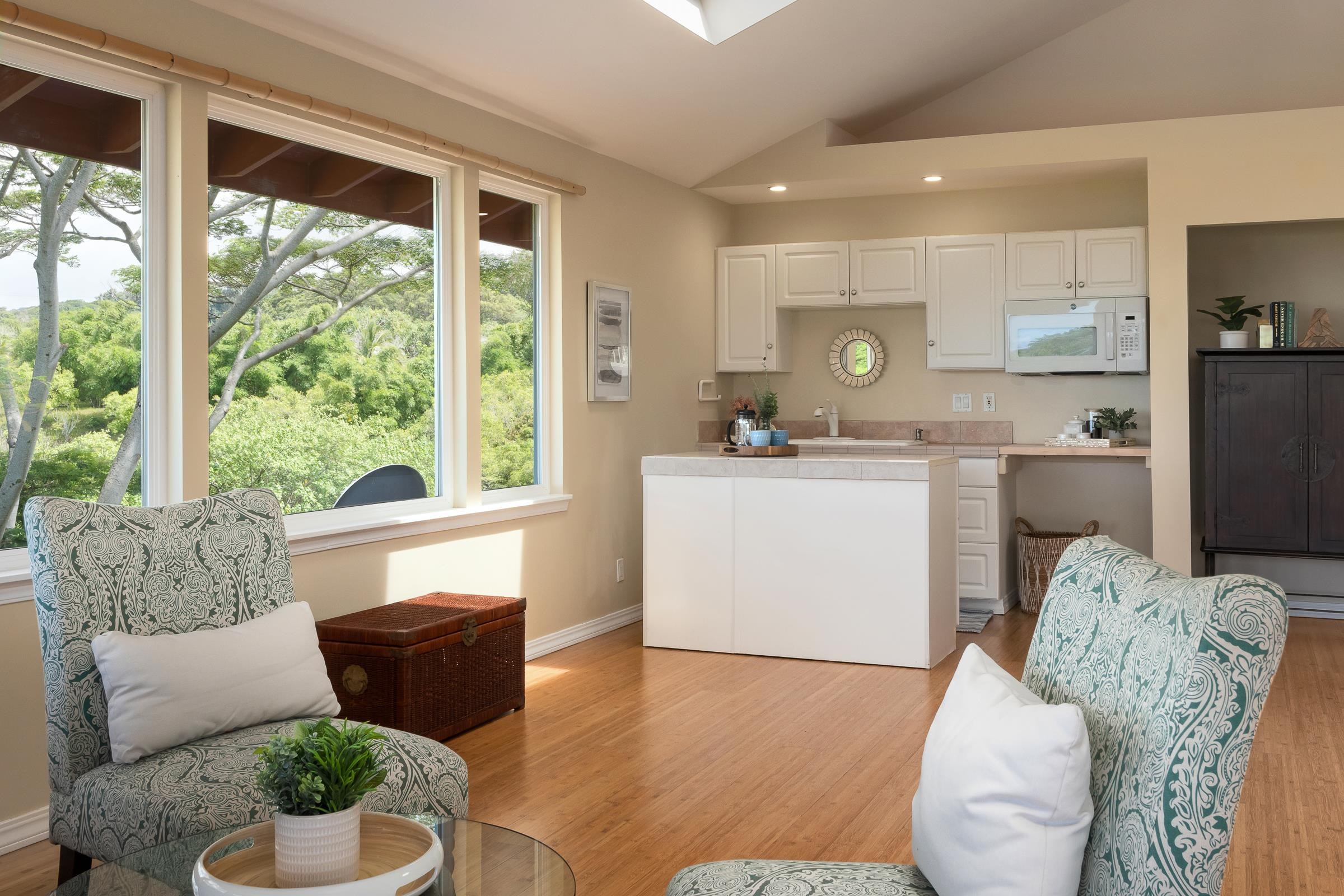 591 Ulalena Loop Haiku, HI 96708 - Photo 13 of 30