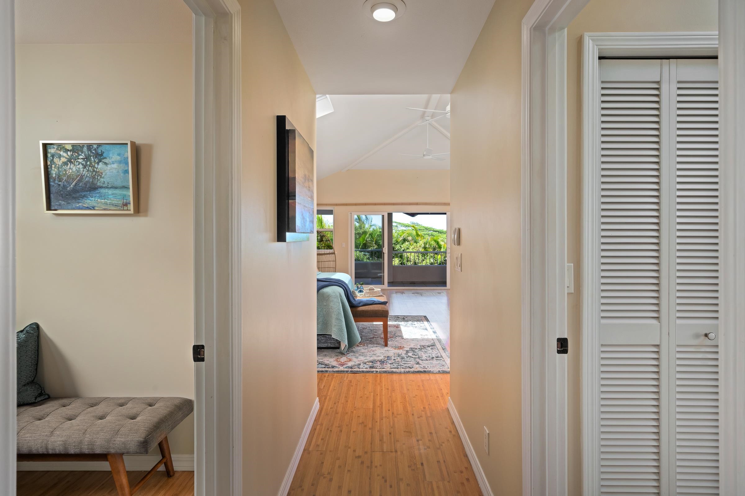 591 Ulalena Loop Haiku, HI 96708 - Photo 14 of 30