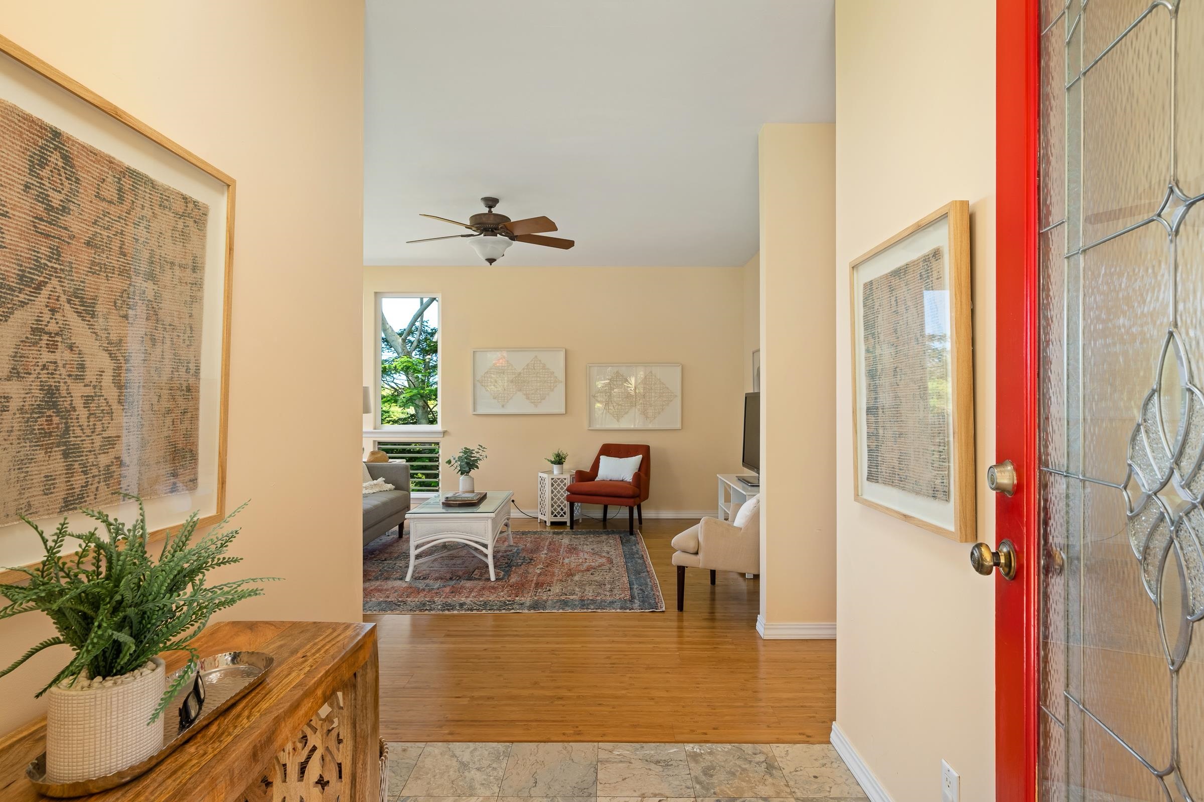 591 Ulalena Loop Haiku, HI 96708 - Photo 18 of 30