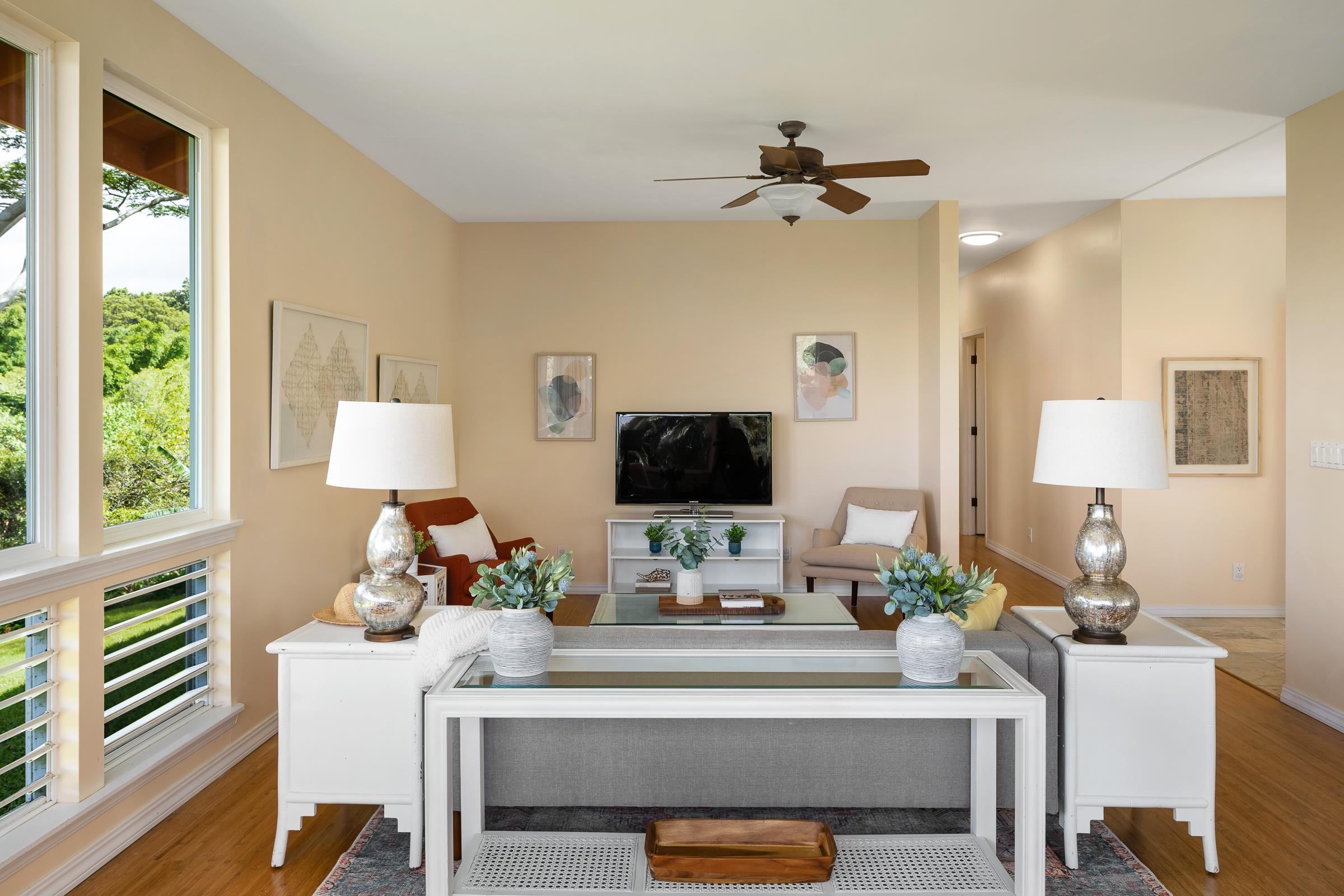 591 Ulalena Loop Haiku, HI 96708 - Photo 20 of 30